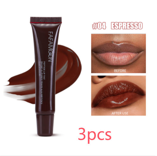04 ESPRESSO / 10ml / 3pcs