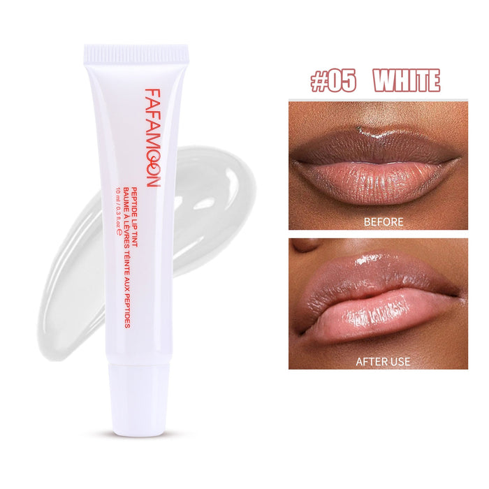 05 WHITE / 10ml / 1pc