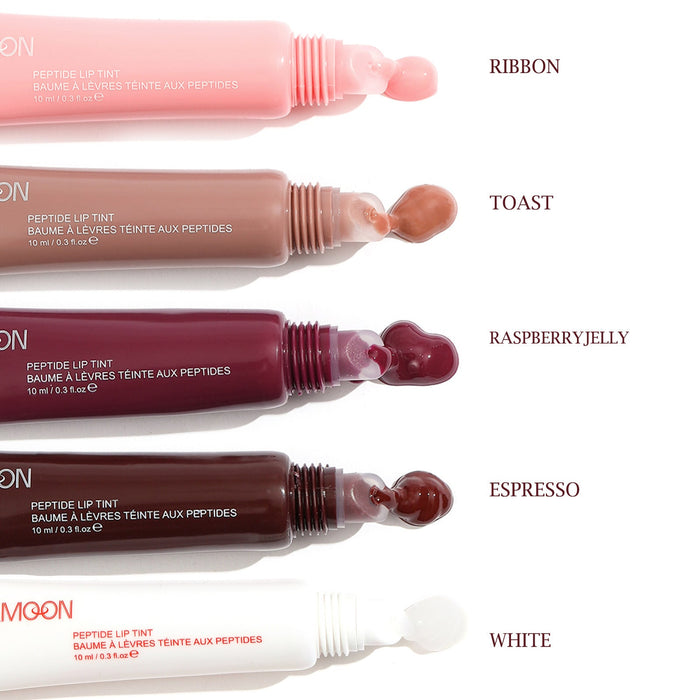 Glossy Lip Glaze Waterproof Long Lasting Lip Gloss Glossy Mirror Tea Red Liquid Lipstick Doodle Lip Korean Makeup Liana Skincare
