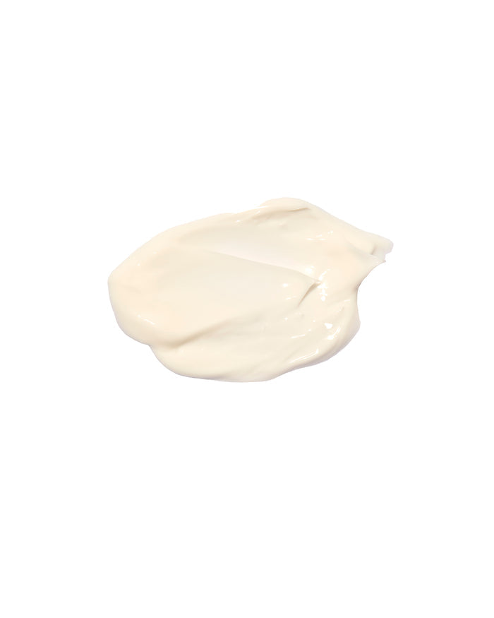Glow 10 Minute Miracle Mask