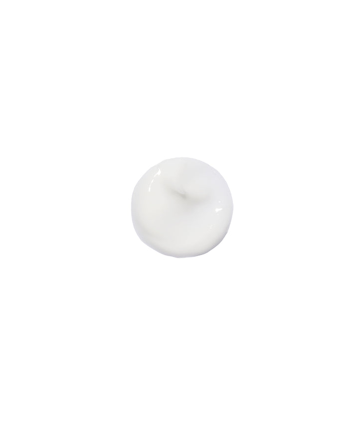 Glow 24/7 Hydrating Water Cream