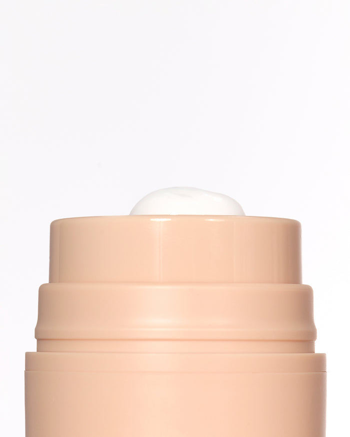 Glow 24/7 Hydrating Water Cream