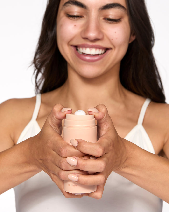 Glow 24/7 Hydrating Water Cream