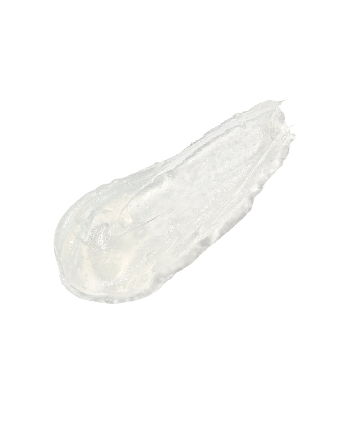 Glow Prep & Prime Clear Gel SPF 50