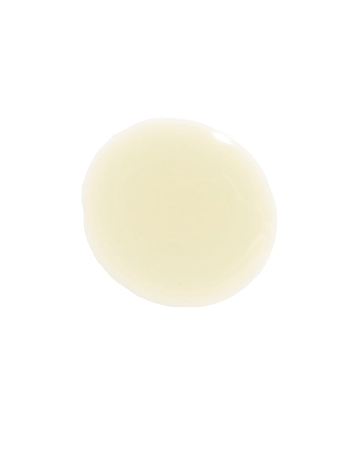Glow Purely Radiant Botanical Face Oil