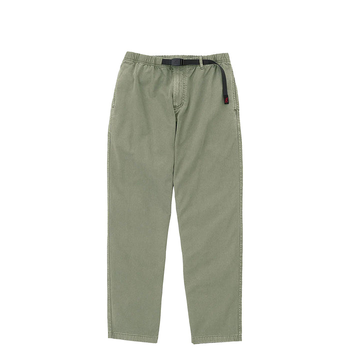 Gramicci GRAMICCI PANT, Dried Sage