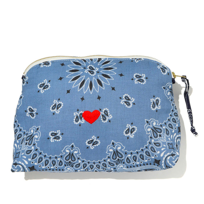 #sku-1000000005707 #seo: grande trousse de toilette call it by your name