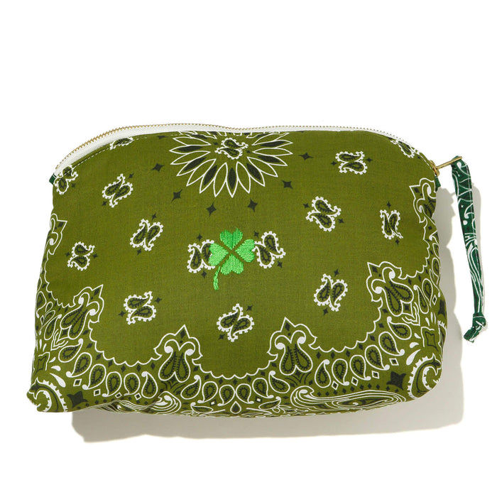 #sku-1000000005790 #seo: grande trousse de toilette call it by your name