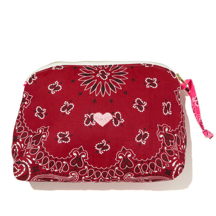 #sku-1000000011524 #seo: grande trousse de toilette call it by your name
