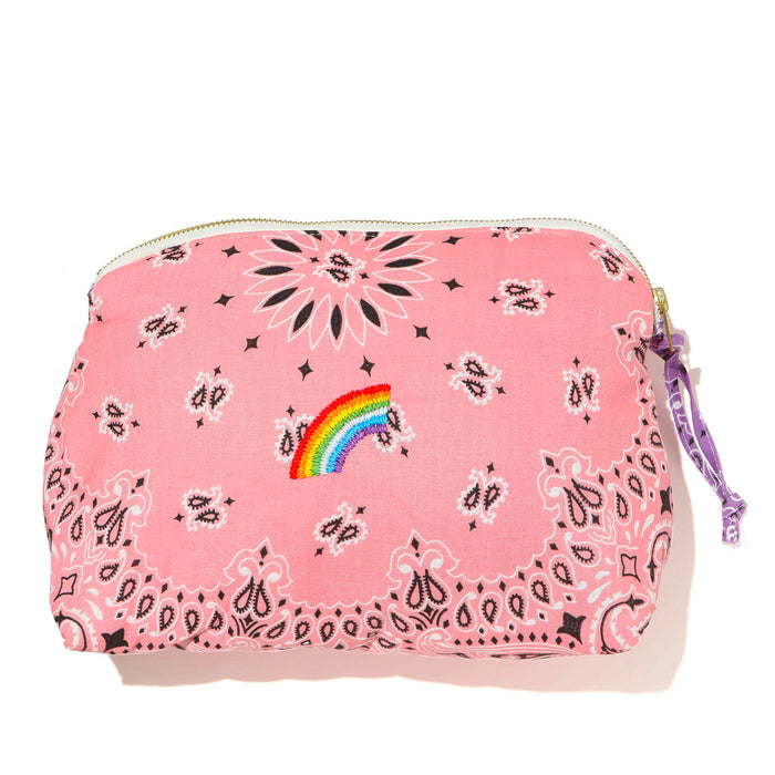 #sku-1000000008593 #seo: grande trousse de toilette call it by your name