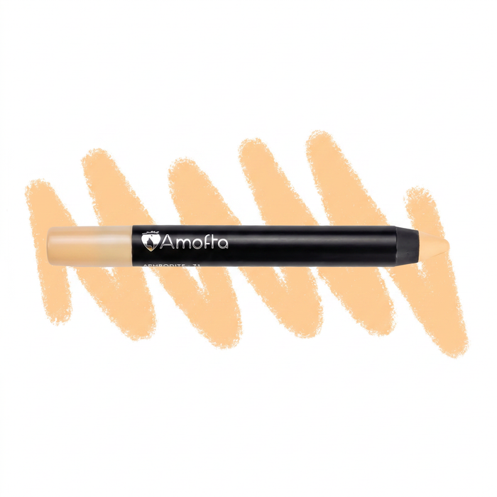 Greek Goddess Concealer & Contour Jumbo Pencil