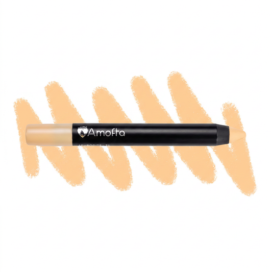 Greek Goddess Concealer & Contour Jumbo Pencil