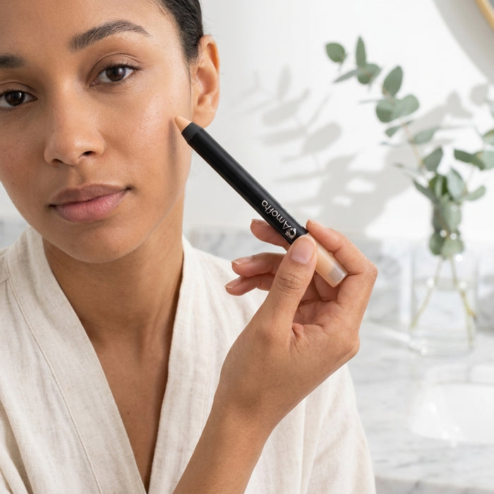 Greek Goddess Concealer & Contour Jumbo Pencil
