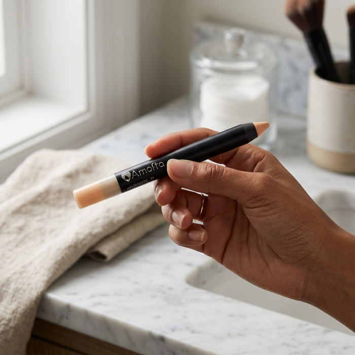 Greek Goddess Concealer & Contour Jumbo Pencil