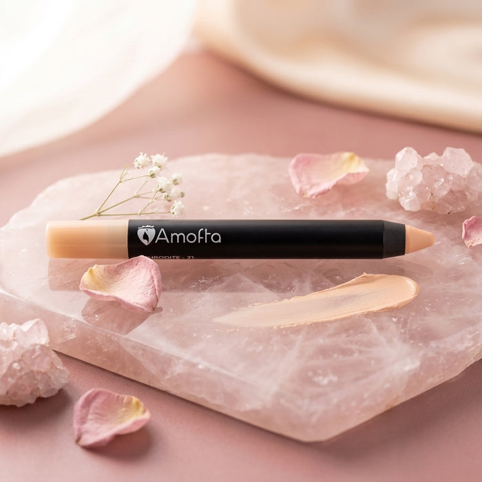 Greek Goddess Concealer & Contour Jumbo Pencil
