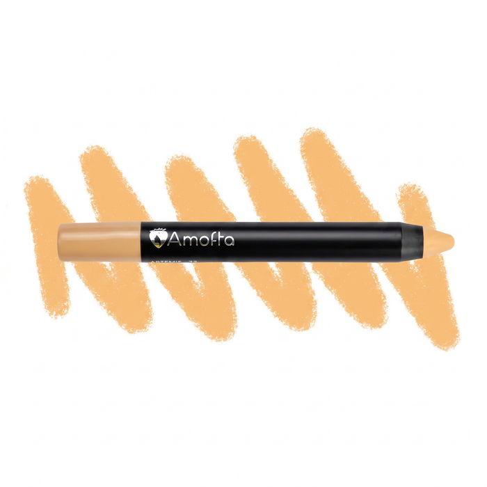 Greek Goddess Concealer & Contour Jumbo Pencil