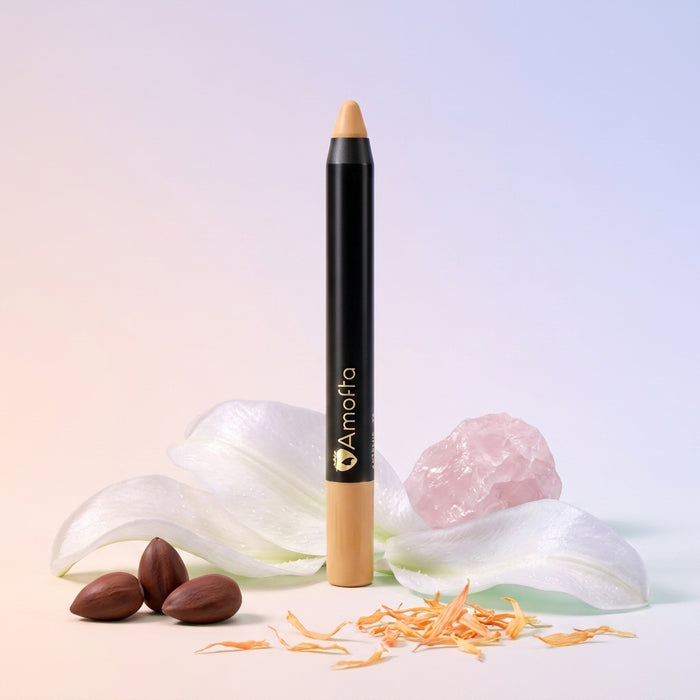 Greek Goddess Concealer & Contour Jumbo Pencil
