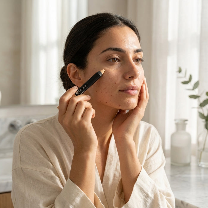 Greek Goddess Concealer & Contour Jumbo Pencil