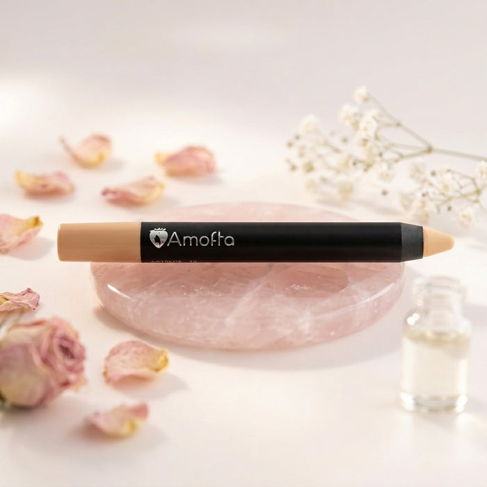Greek Goddess Concealer & Contour Jumbo Pencil