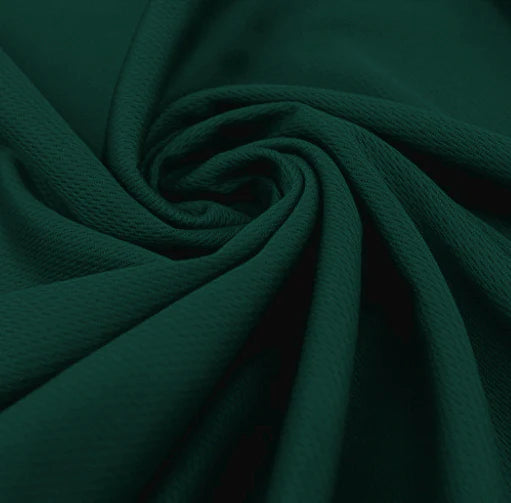 Greenish Turkish Sofa Cover