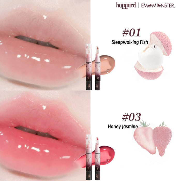 #01+#03