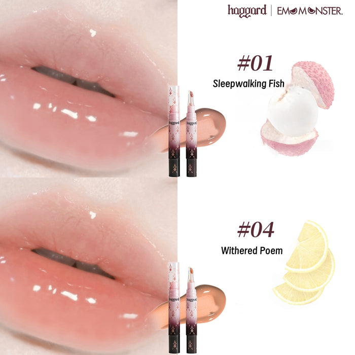 #01+#04