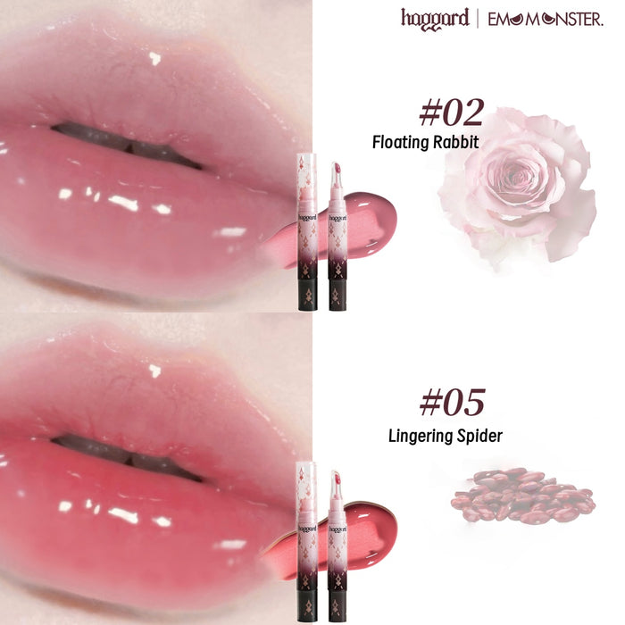 #02+#05