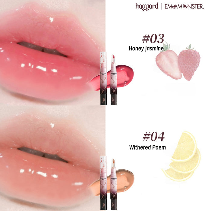 #03+#04