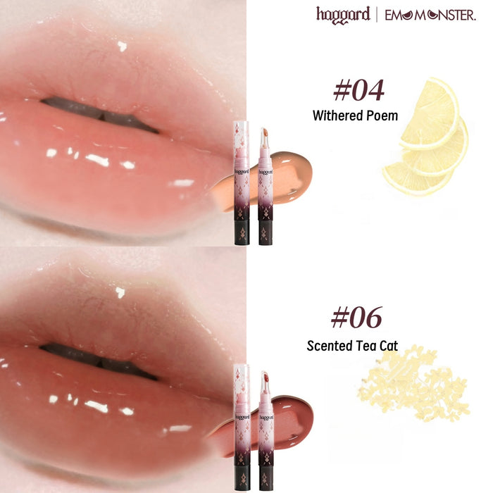 #04+#06