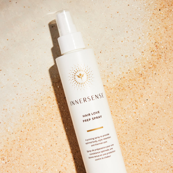 Innersense-Hair Love Prep Spray-Hair-Hair-Love-Prep-Spray-2-The Detox Market |