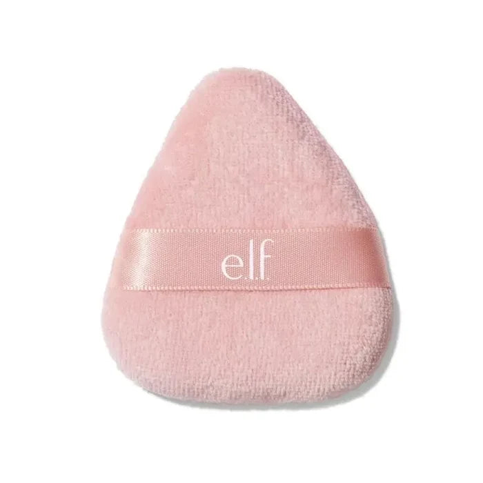 Halo Glow Powder puff