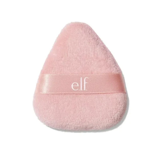 Halo Glow Powder puff