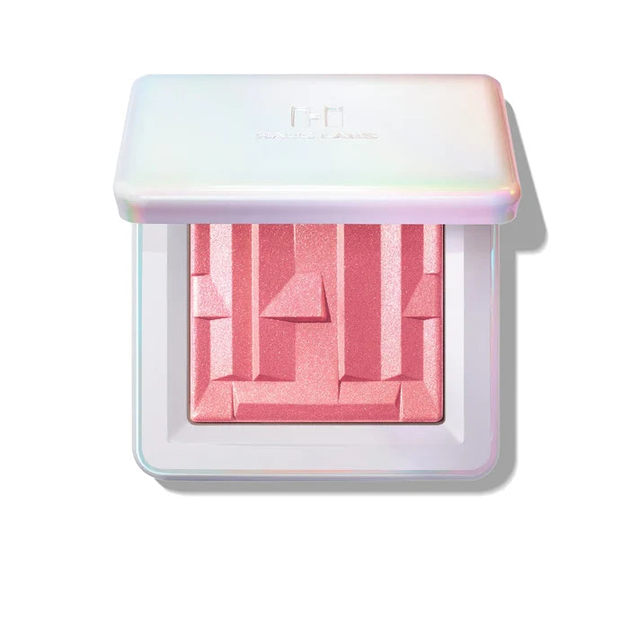 Haus Labs By Lady Gaga Bio-Radiant Gel-Powder Highlighter