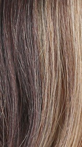 #FF DARK WALNUT