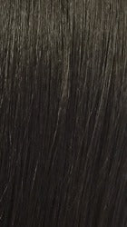 Hd Lace Front Wig Zarina