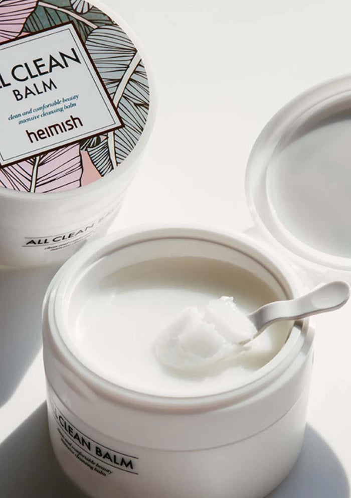 [HEIMISH] All Clean Balm Original 50ml | 120ml