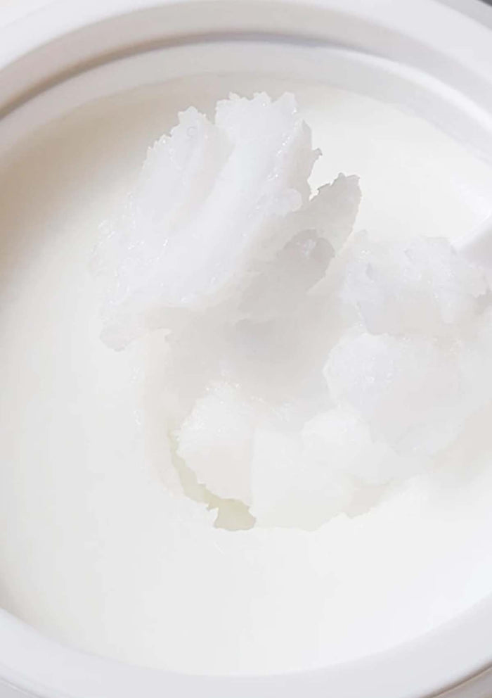 [HEIMISH] All Clean Balm Original 50ml | 120ml