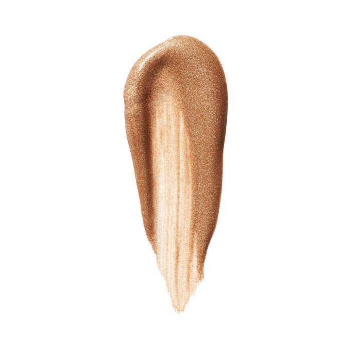 Highlighter Halo Glow Beauty Wand