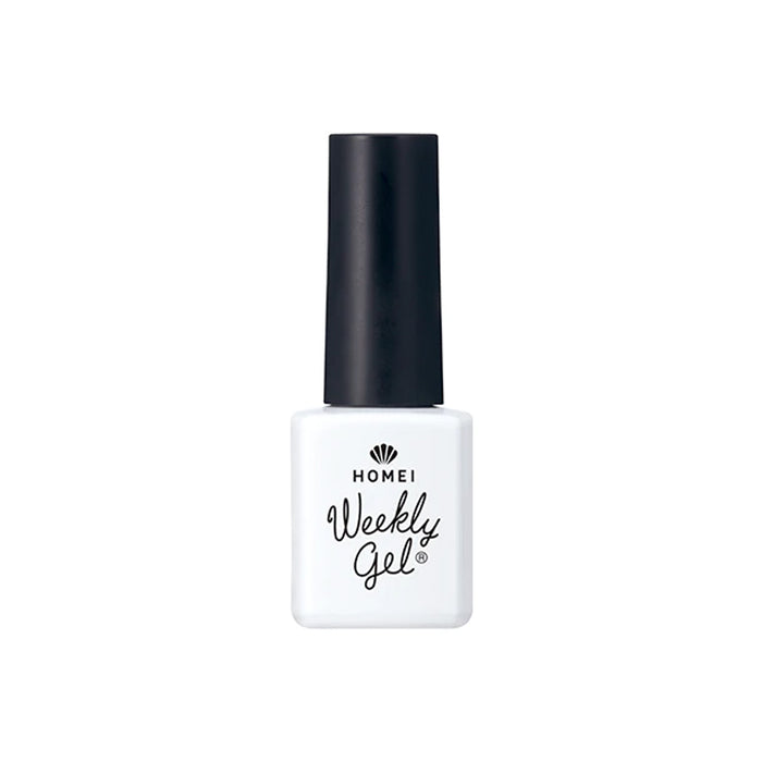 HOMEI Weekly Gel Cool Elegant NE-54