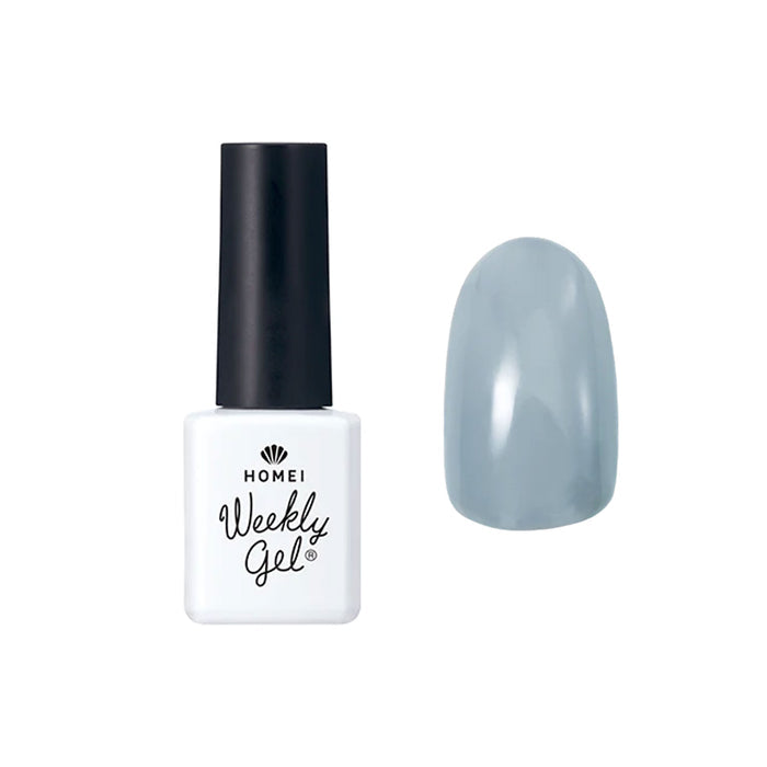 HOMEI Weekly Gel Everyday NE-14 9ml