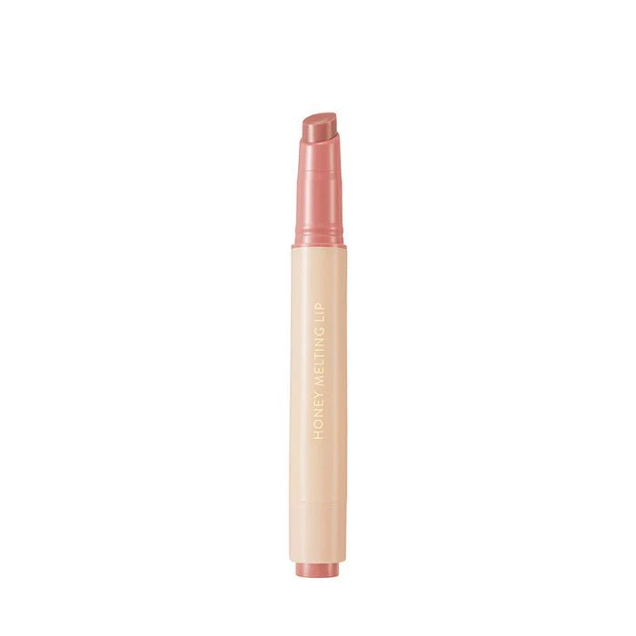 HONEY MELTING LIP 02 FIG - Tint Luciu De Buze Hidratant - skinseen.ro