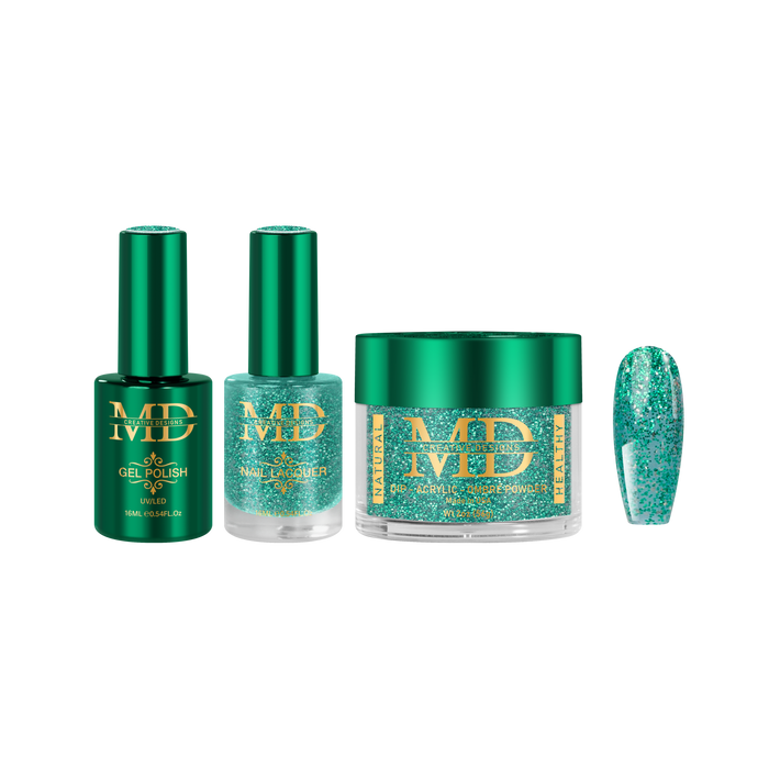 HOT LINE BLING BLING - M225 - 4-in-1 Trio Set