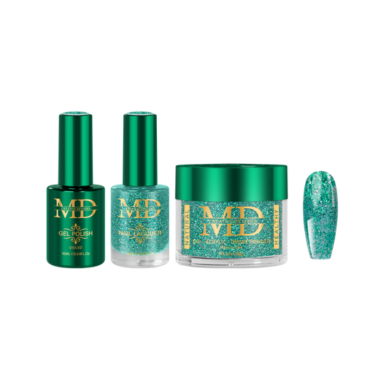 HOT LINE BLING BLING - M225 - 4-in-1 Trio Set