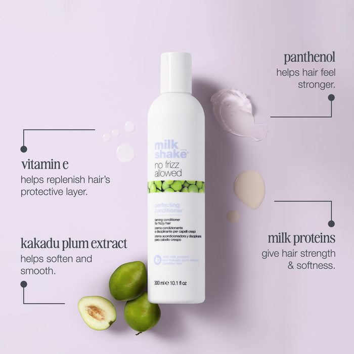 milk-shake-no-frizz-allowed-perfecting-conditioner-ingredients