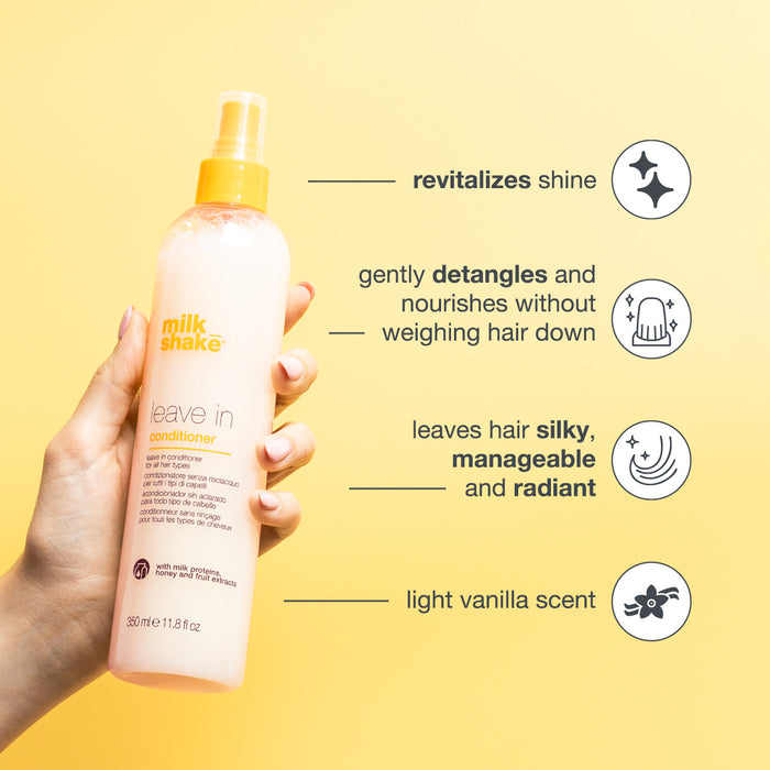 milk-shake-leave-in-conditioner-features-1