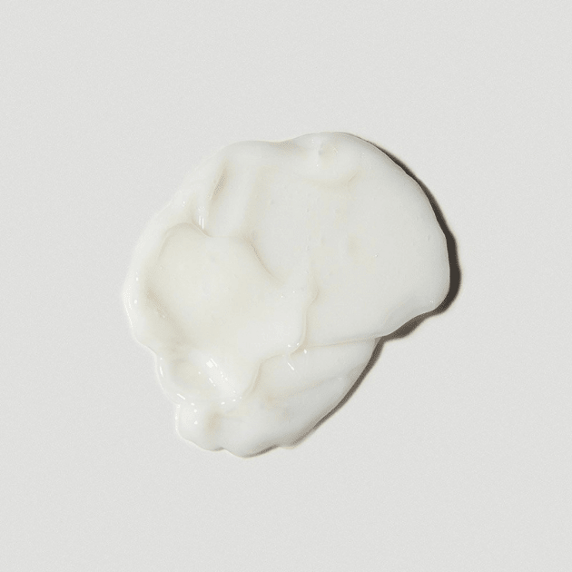 Hydrating Condition - Number 4 Hair Care