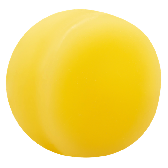 Good Juju-Hydrating Conditioner Bar for Dry/Curly Hair-Hair-HydratingConditionerBar-The Detox Market |