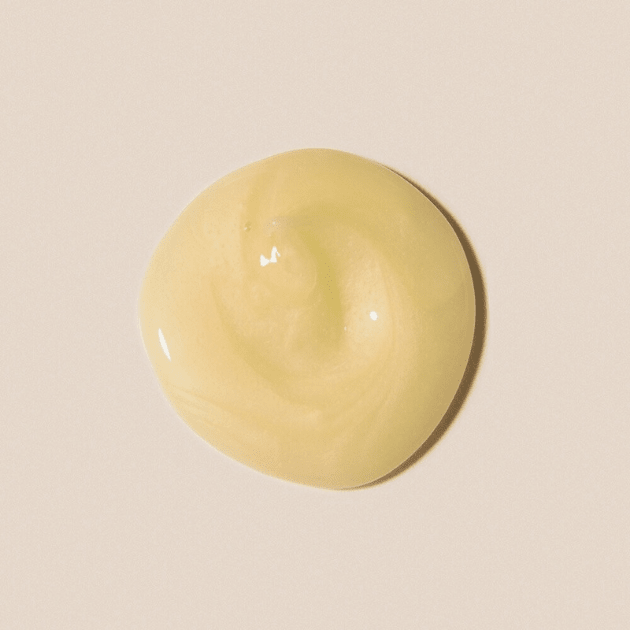 Hydrating Shampoo - Number 4 Hair Care