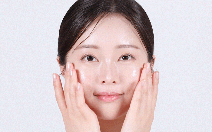 HYDROP REEDLE SHOT 100HL- Ser Facial Booster Intens Hidratant