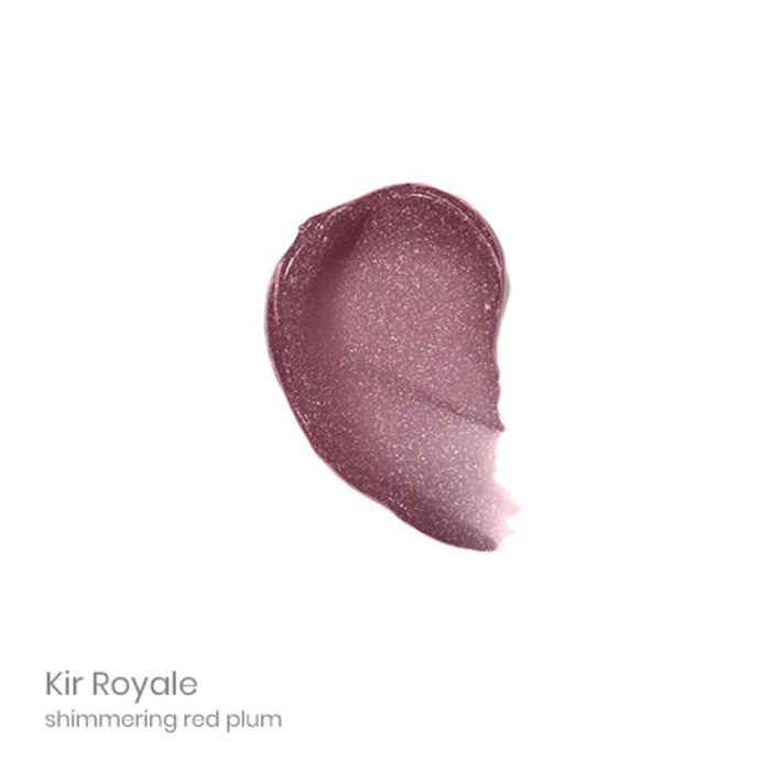Kir Royale